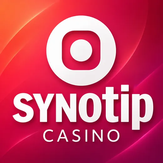 SynotTip Casino